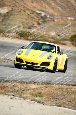 media/Feb-3 Lotus Club of SoCal (Sat) [[bd5762305a]]/Intermediate Run Group/Session 4 (Turn 14)/